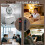 7-in-1 AI Hidden Camera Detector,RF Detector,GPS Detector,Anti Spy Detector 5