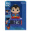 LEXIBOOK, Superman Nightlight Alarm Clock, RL800SU 5