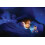 LEXIBOOK, Superman Nightlight Alarm Clock, RL800SU 6