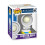 Funko Funko Bitty POP! Display: Pixar Luxo Ball 4
