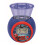 LEXIBOOK, Spider-Man Projector Clock, RL977SPLXB 2