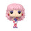 Funko Funko POP! Animation: Jem and the Holograms - Jem 2