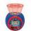 LEXIBOOK, Spider-Man Projector Clock, RL977SPLXB 3