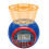 LEXIBOOK, Spider-Man Projector Clock, RL977SPLXB 4