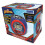 LEXIBOOK, Spider-Man Projector Clock, RL977SPLXB 5