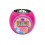 LEXIBOOK, Disney Princess Projector Clock, RL977DPLXB 2