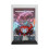 Funko Funko POP! Book Cover: Dungeons & Dragons - Dungeon Master's Guide - Venger 2