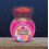 LEXIBOOK, Disney Princess Projector Clock, RL977DPLXB 5