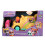Jada Jada SUPER KITTIES RC CAR remote control vehicle 6