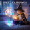 Magic Kit for Kids, 30 Magic Tricks Set with Magician Cape&Hat 4