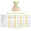 Lito Angels Princess Costume with Accessories 6