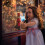 Our Generation Our Generation 18-Inch Ballerina Doll Clara with Nutcracker Accessory 2