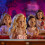 Our Generation Our Generation 18-Inch Ballerina Doll Clara with Nutcracker Accessory 3