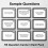 Really Good Conversations for Businesses: Workshop & Strategy Cards 2