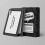Really Good Conversations for Businesses: Workshop & Strategy Cards 5