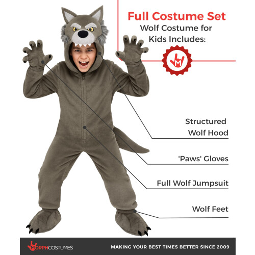 Paw Patrol Skye 2 1