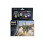 Revell Revell 63309 Model Set German A4/V2 Rocket 1:72 Scale Unbuilt/Unpainted Plastic Model Kit with Accessories 2