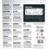 Revell Revell 63309 Model Set German A4/V2 Rocket 1:72 Scale Unbuilt/Unpainted Plastic Model Kit with Accessories 8