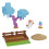 Grow A Garden - Massive Crops Bundle - Series 1 - Blind Box Bundle - Includes DLC Code Redeemable on Roblox 2