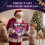 Magic Kit for Kids, 30 Magic Tricks Set with Magician Cape&Hat 7