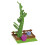 Grow A Garden - Massive Crops Bundle - Series 1 - Blind Box Bundle - Includes DLC Code Redeemable on Roblox 6