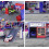 Majorette Japan Series Tuning Garage 5