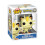 Funko Funko Bitty POP! Display: Pokemon - Poke Ball 4