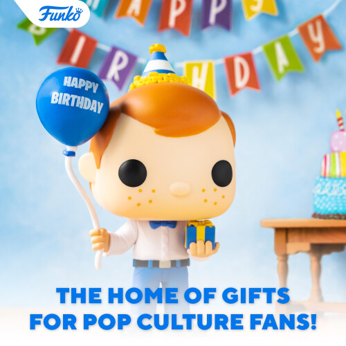 Funko Funko POP! Marvel: Superhero Couples - Spider-Man & MJ - 2 Pack 2