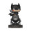 Funko Funko POP! Premium SFX: DC Heroes - Batman 2