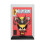 Funko Funko POP! Comic Covers: Marvel - Wolverine Issue 17 2