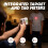 Sharper Image Laser Tag Blaster Duo for Kids, 2 Pack, Ages 8+ 7