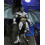NECA NECA - Gargoyles - Uiltimate Video Game Appearance Goliath 7" Af 2