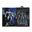 NECA NECA - Gargoyles - Uiltimate Video Game Appearance Goliath 7" Af 3
