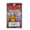 NECA NECA - Killer Klowns from Outer Space - 6" Toony Terrors Shorty 2