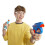 Nerf Nerf N Series Party Pack, 5 Blasters, 15 Nerf N1 Darts 4