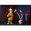 NECA NECA - Killer Klowns from Outer Space - 6" Toony Terrors Shorty 6