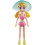 Polly Pocket Polly Pocket Large Fashion 1 4