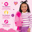 Our Generation Our Generation 18-Inch Ballerina Doll Clara with Nutcracker Accessory 8