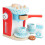 New Classic Toys - 10700 - Coffee Maker - Multicolor (Red) 7