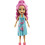 Polly Pocket Polly Pocket Large Fashion 1 5