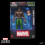 Marvel TONIES Wicked Audio Classic Tonie Character 2