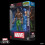Marvel TONIES Wicked Audio Classic Tonie Character 3
