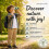 Promora Binoculars for Kids, Set with Magnifying Glass & Compass 2