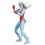 Marvel Marvel Legends Series Namorita Action-Figur 9