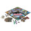 Monopoly DreamWorks How to Train Your Dragon Monopoly Board Game - German Version 6
