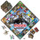 Monopoly DreamWorks How to Train Your Dragon Monopoly Board Game - German Version 7