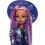 Monster High Monster High Doll, Moonspell Magic by Monster High Layla Stone 5