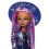 Monster High Monster High Doll, Moonspell Magic by Monster High Layla Stone 6