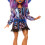 Monster High Monster High Doll, Moonspell Magic by Monster High Layla Stone 7