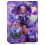 Monster High Monster High Doll, Moonspell Magic by Monster High Layla Stone 8